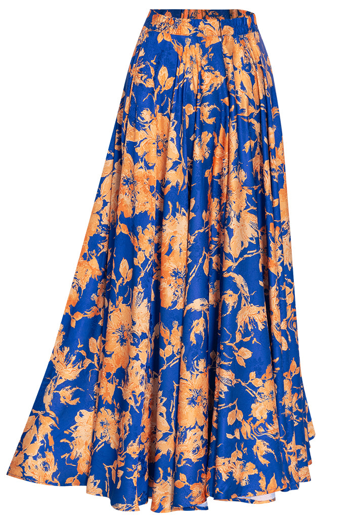 Londi Flare Skirt