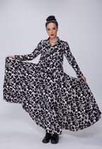 Skirt Monoloc Londi