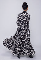 Baju Monoloc Londi