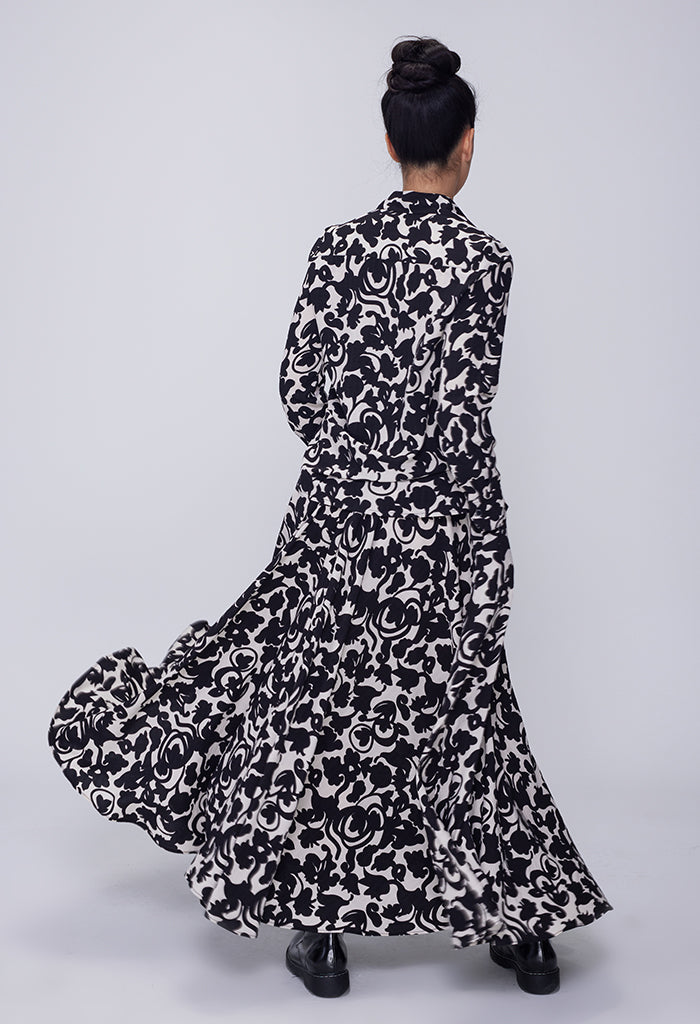 Baju Monoloc Londi