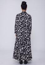 Skirt Monoloc Londi