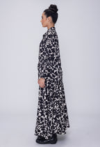 Skirt Monoloc Londi