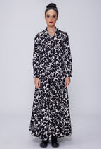 Skirt Monoloc Londi
