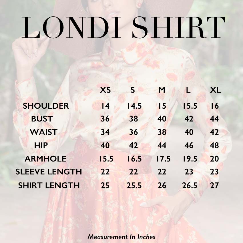 gid://shopify/MediaImage/32996736467250
