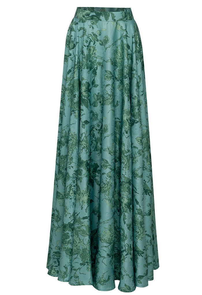 Londi Flare Skirt