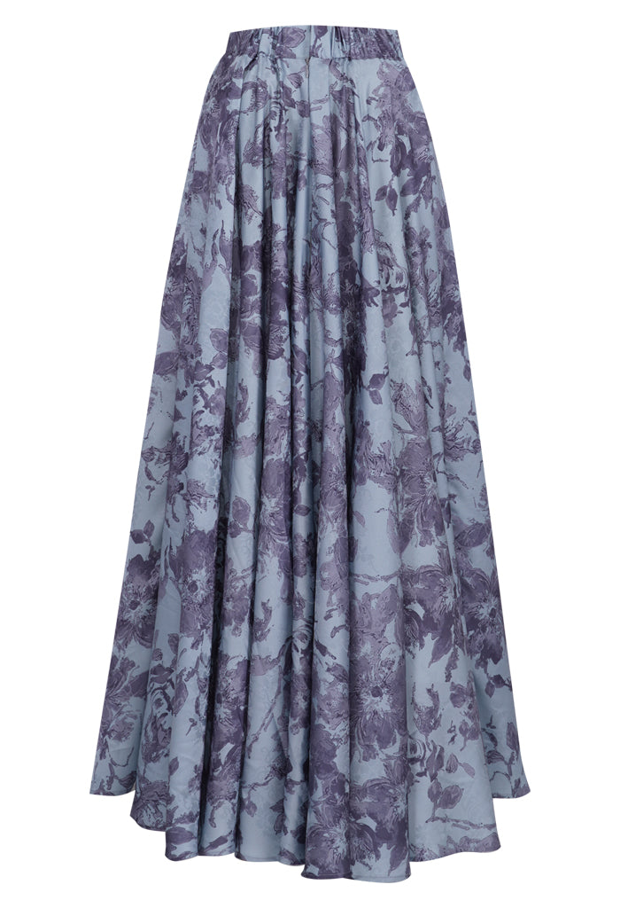Londi Flare Skirt