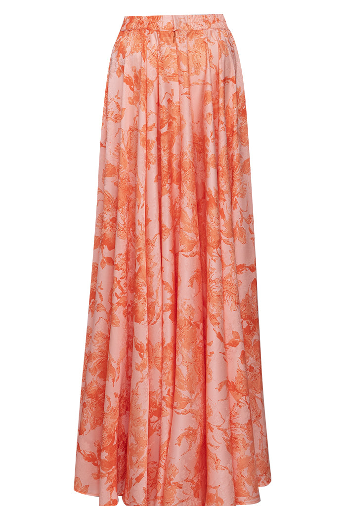 Londi Flare Skirt