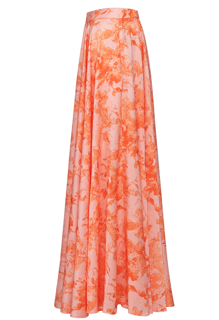 Londi Flare Skirt