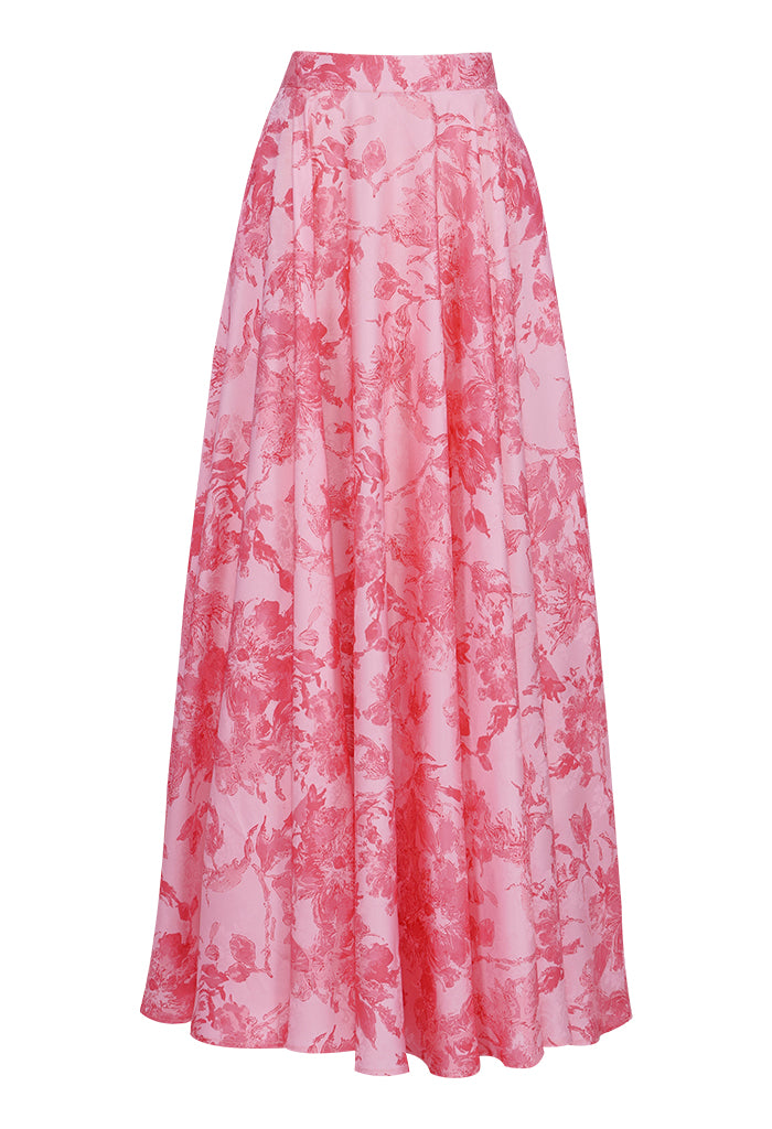 Londi Flare Skirt