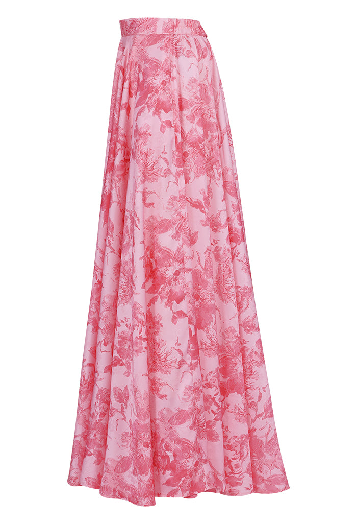 Londi Flare Skirt