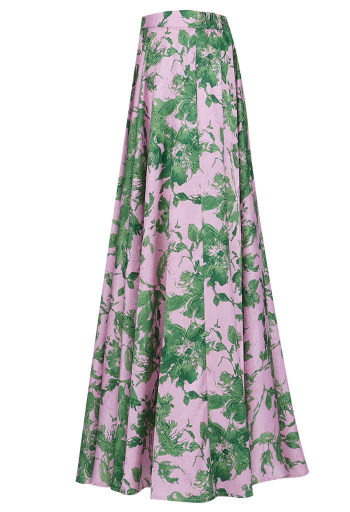 Londi Flare Skirt