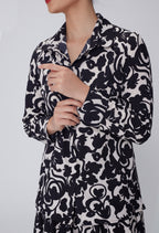 Baju Monoloc Londi
