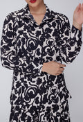 Baju Monoloc Londi