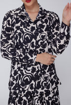 Baju Monoloc Londi