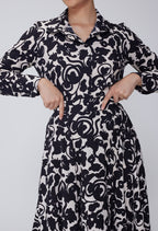 Baju Monoloc Londi