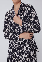 Baju Monoloc Londi