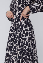 Skirt Monoloc Londi