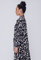 Baju Monoloc Londi
