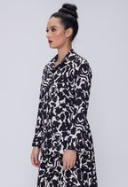 Baju Monoloc Londi