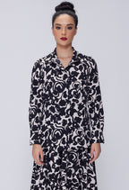 Baju Monoloc Londi