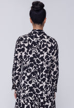 Baju Monoloc Londi