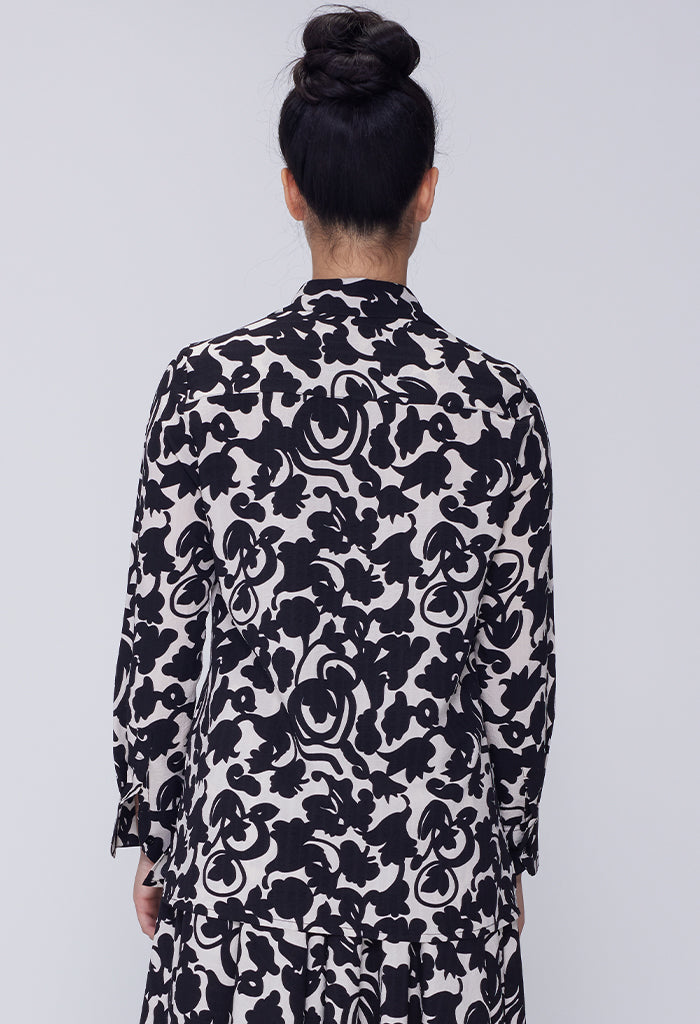 Baju Monoloc Londi