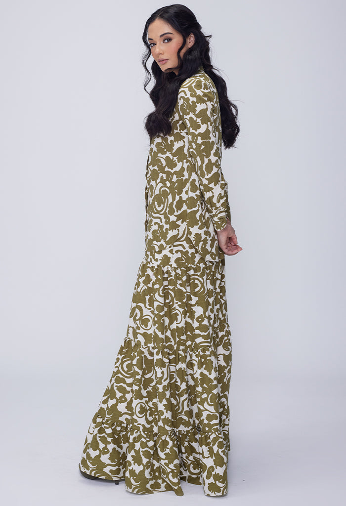 Skirt Linda