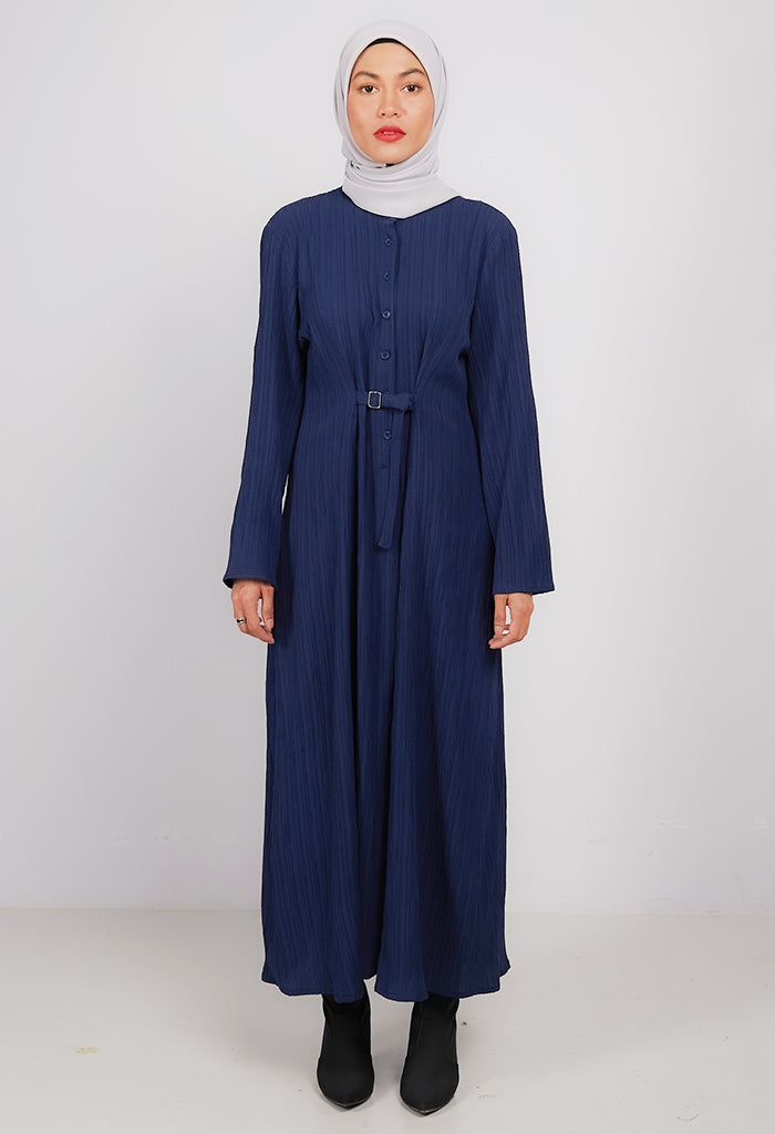 Dresses – Locka Kuala Lumpur