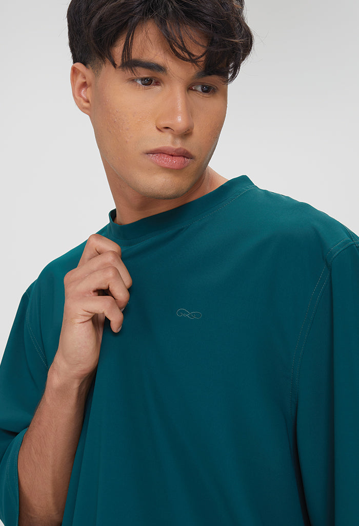 Set Nadech