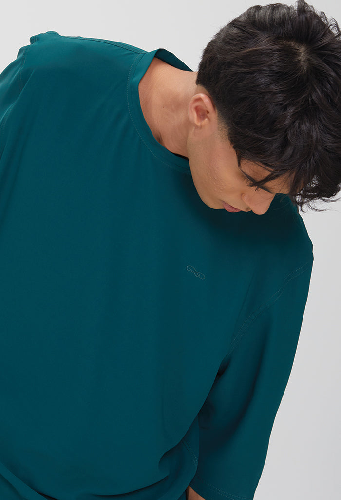 Set Nadech