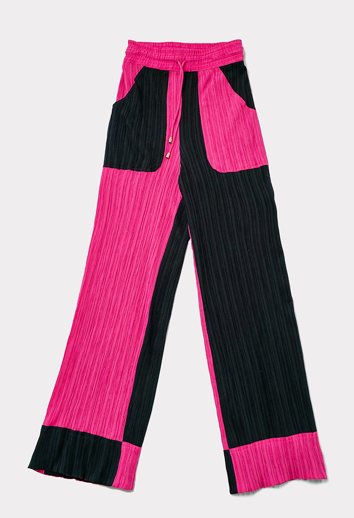 Pinkblack