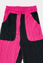 Pinkblack