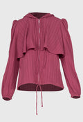 Boysenberry