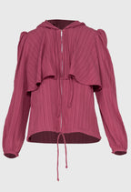 Boysenberry
