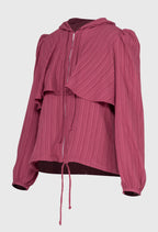 Boysenberry