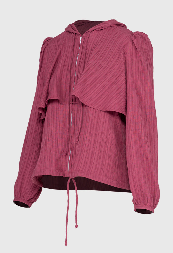 Boysenberry