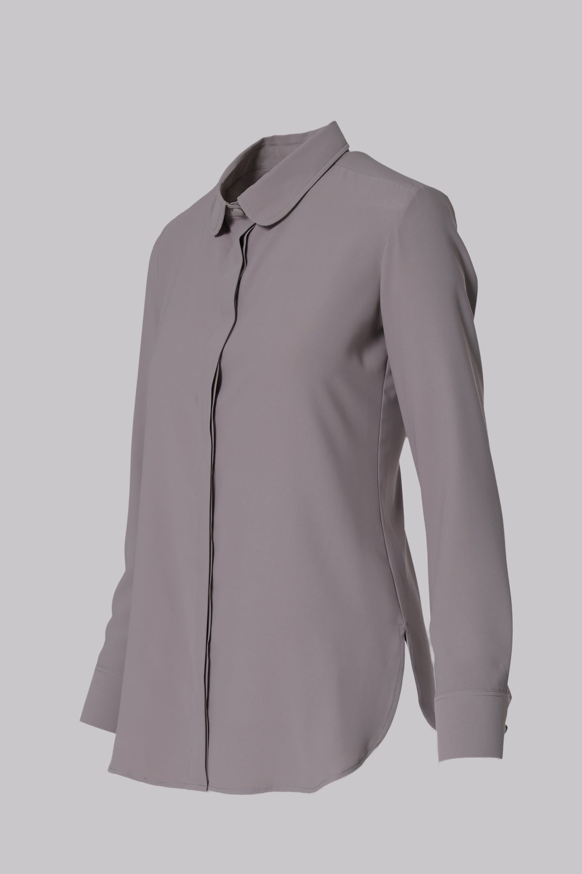 To-Go Blouse