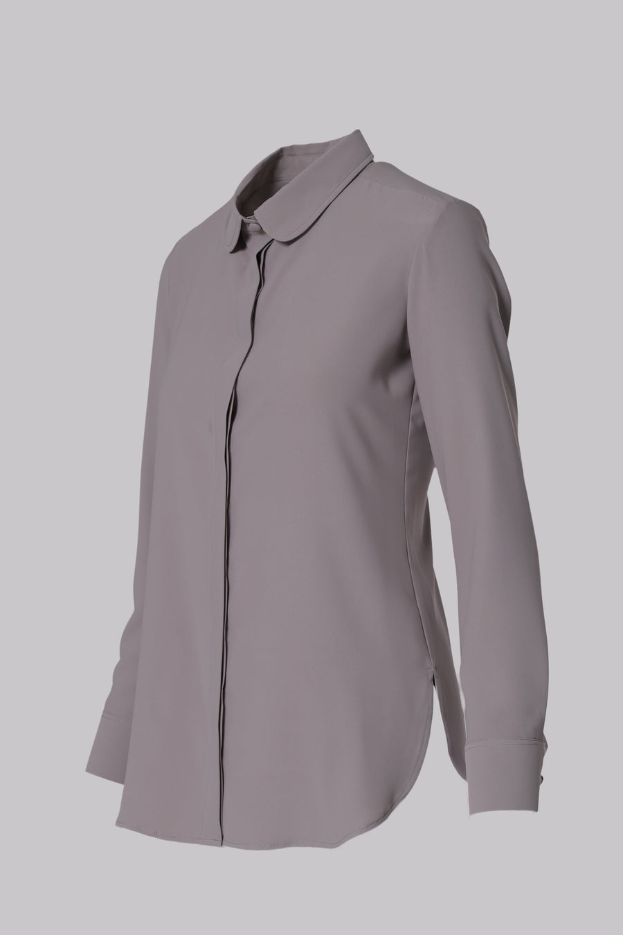 To-Go Blouse