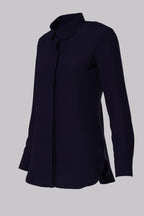 To-Go Blouse