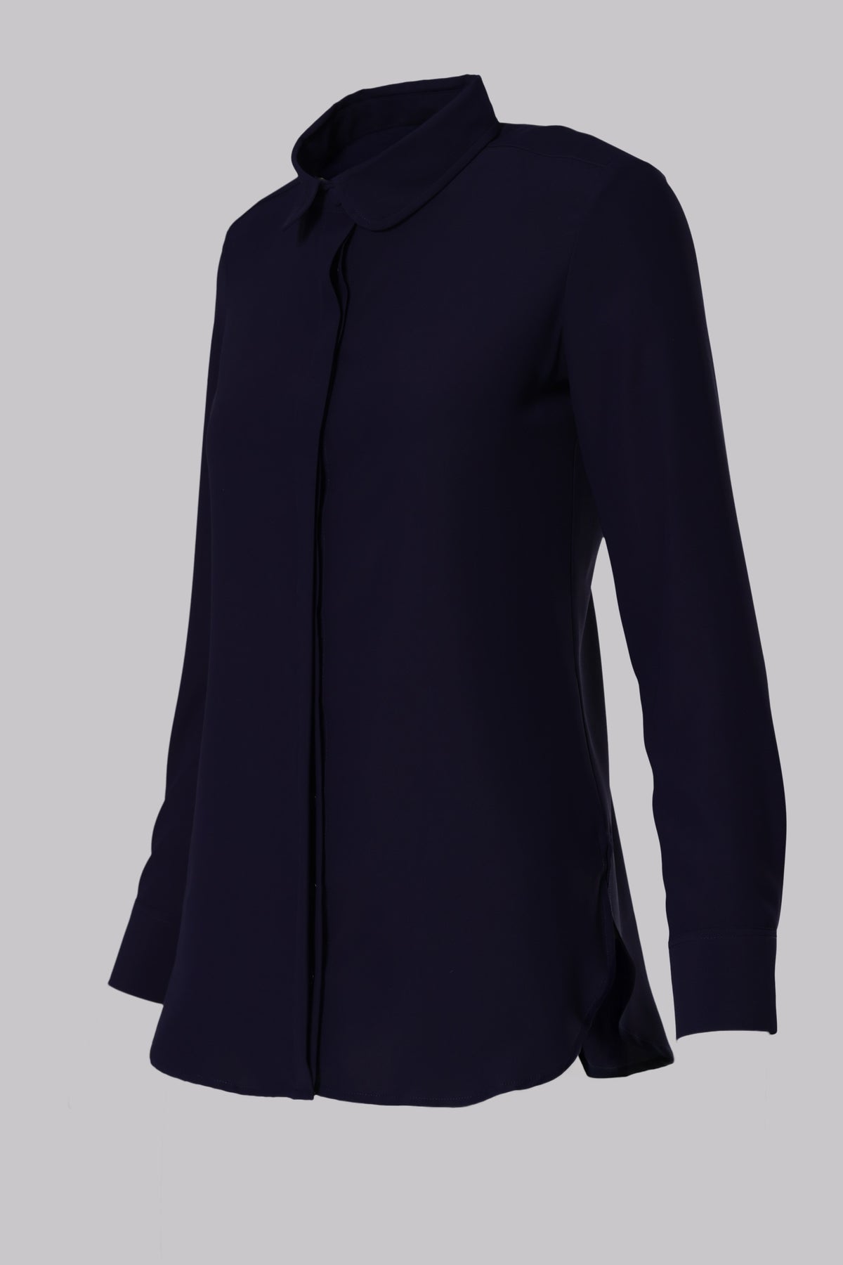To-Go Blouse