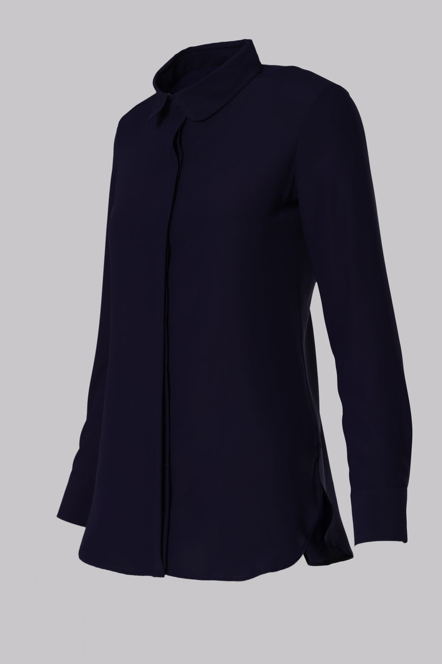 To-Go Blouse