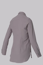 To-Go Blouse
