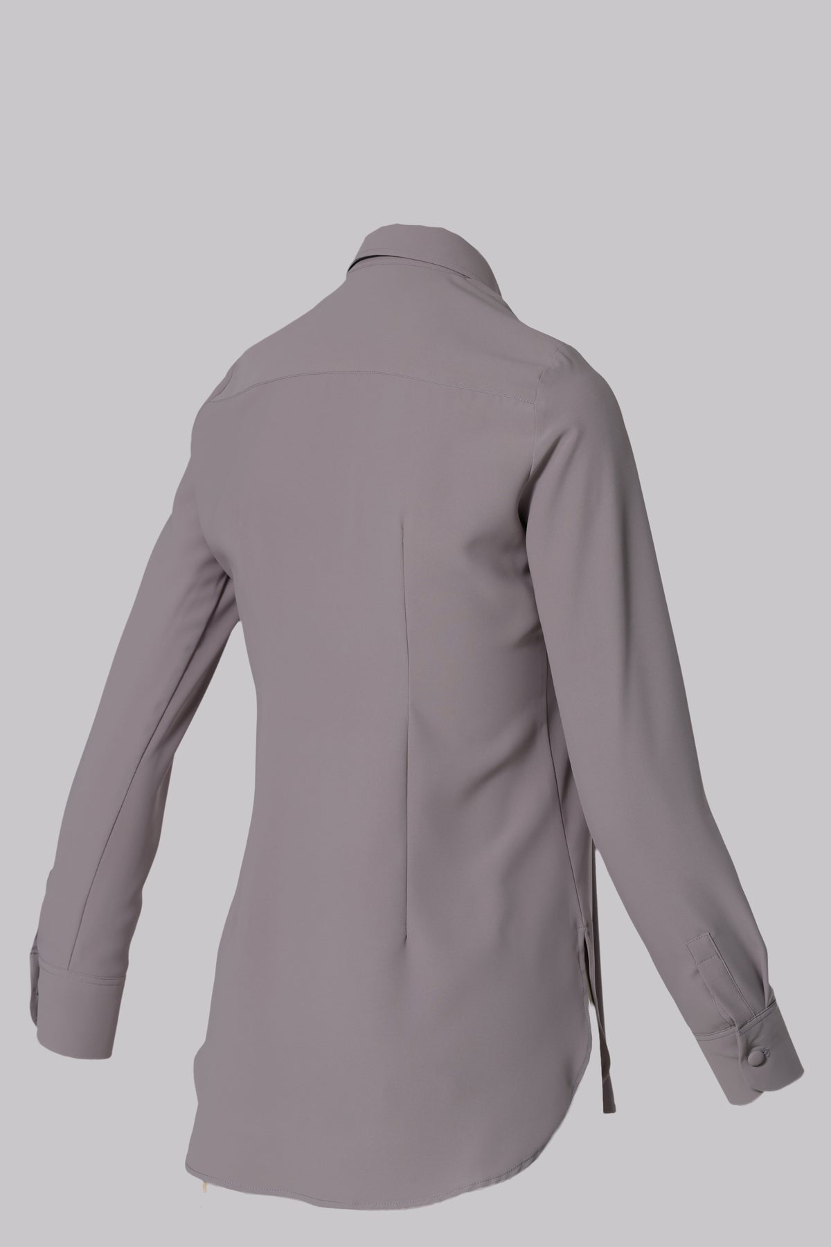 To-Go Blouse