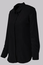 To-Go Blouse