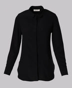 To-Go Blouse