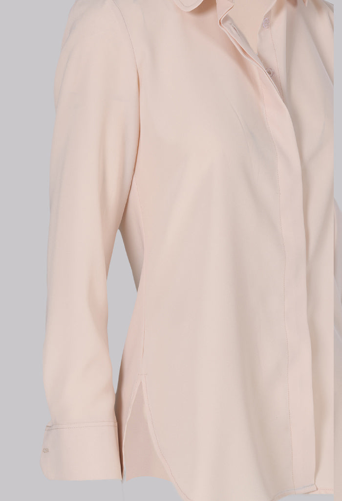 To-Go Blouse