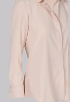 To-Go Blouse