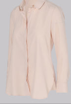 To-Go Blouse
