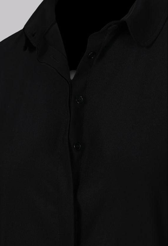 To-Go Blouse