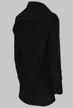 To-Go Blouse